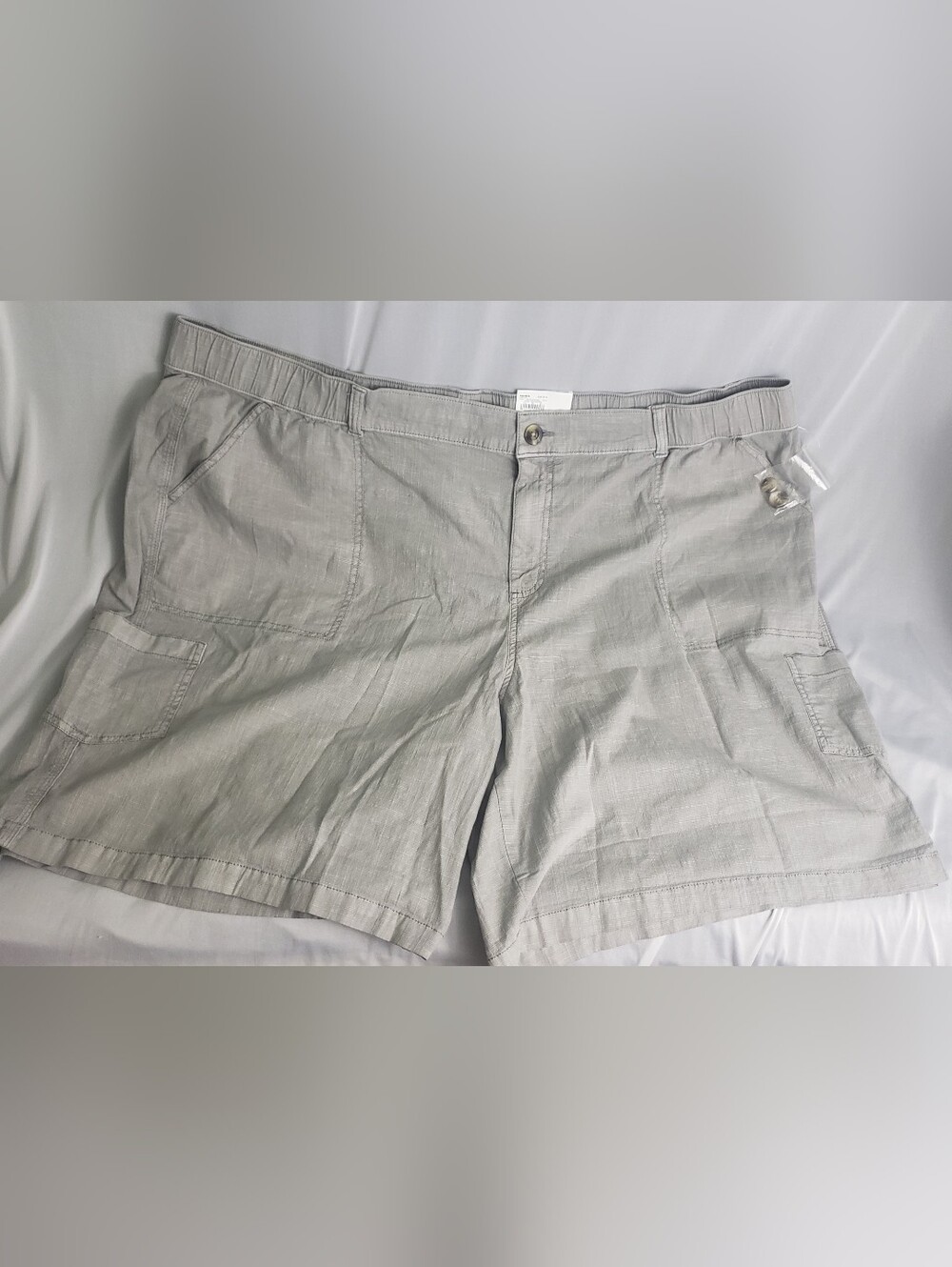 Sonoma Men's Shorts 28W NWT MSRP $36